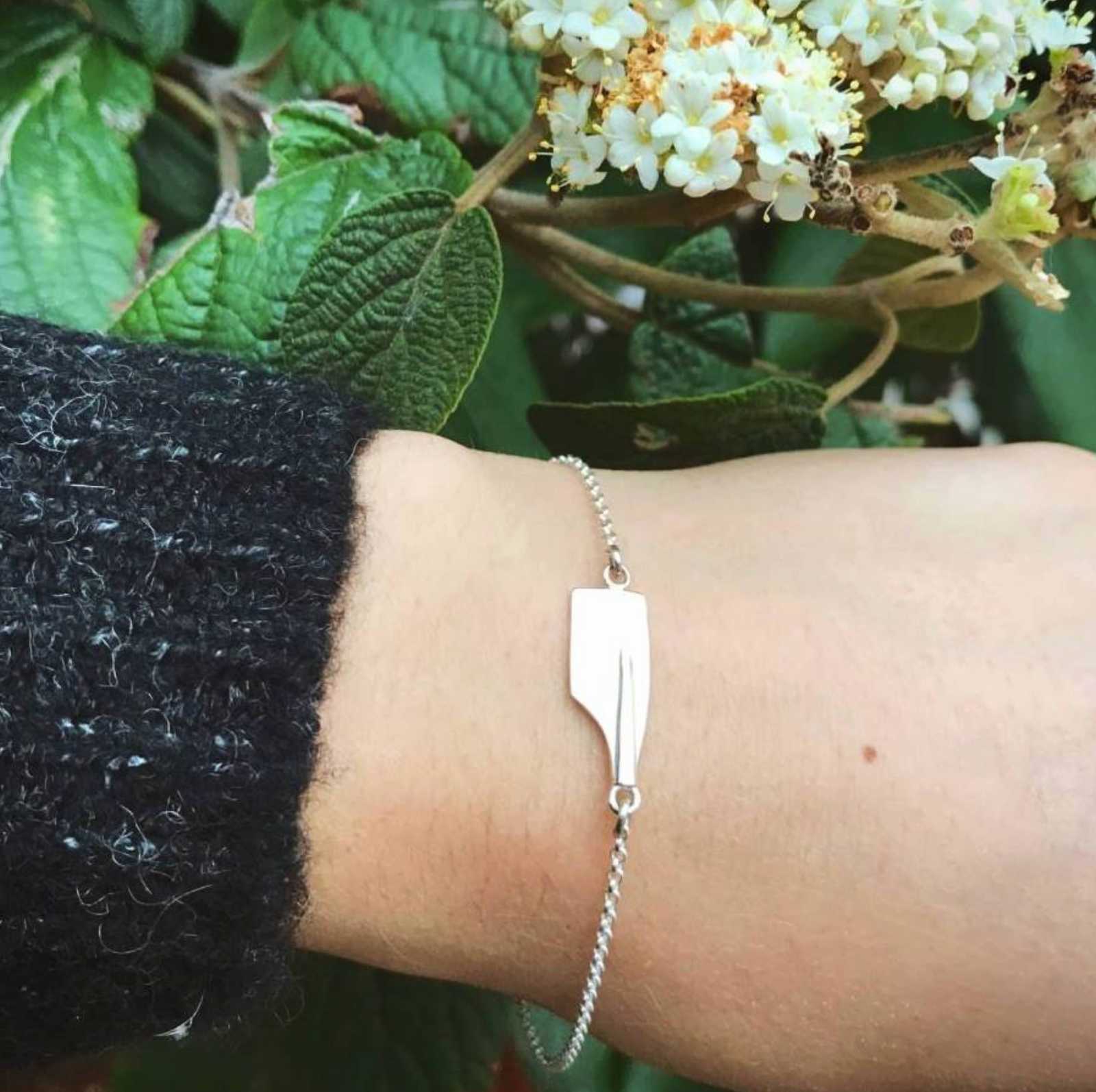 Elite Women's Jewelry Gift Set 1