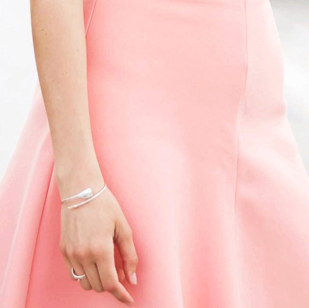 Women's Rowing Jewelry Gift Set