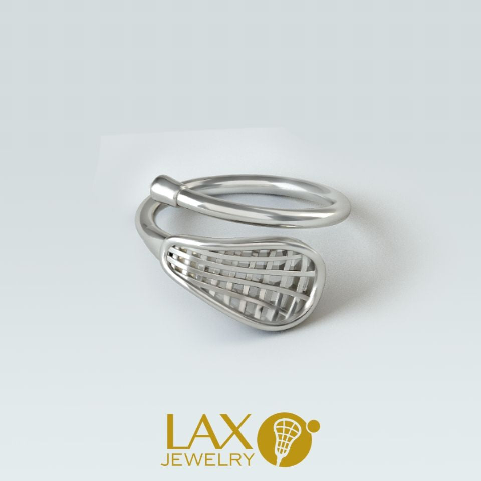 lacrosse jewelry- Lacrosse gifts- lacrosse gifts ideas
