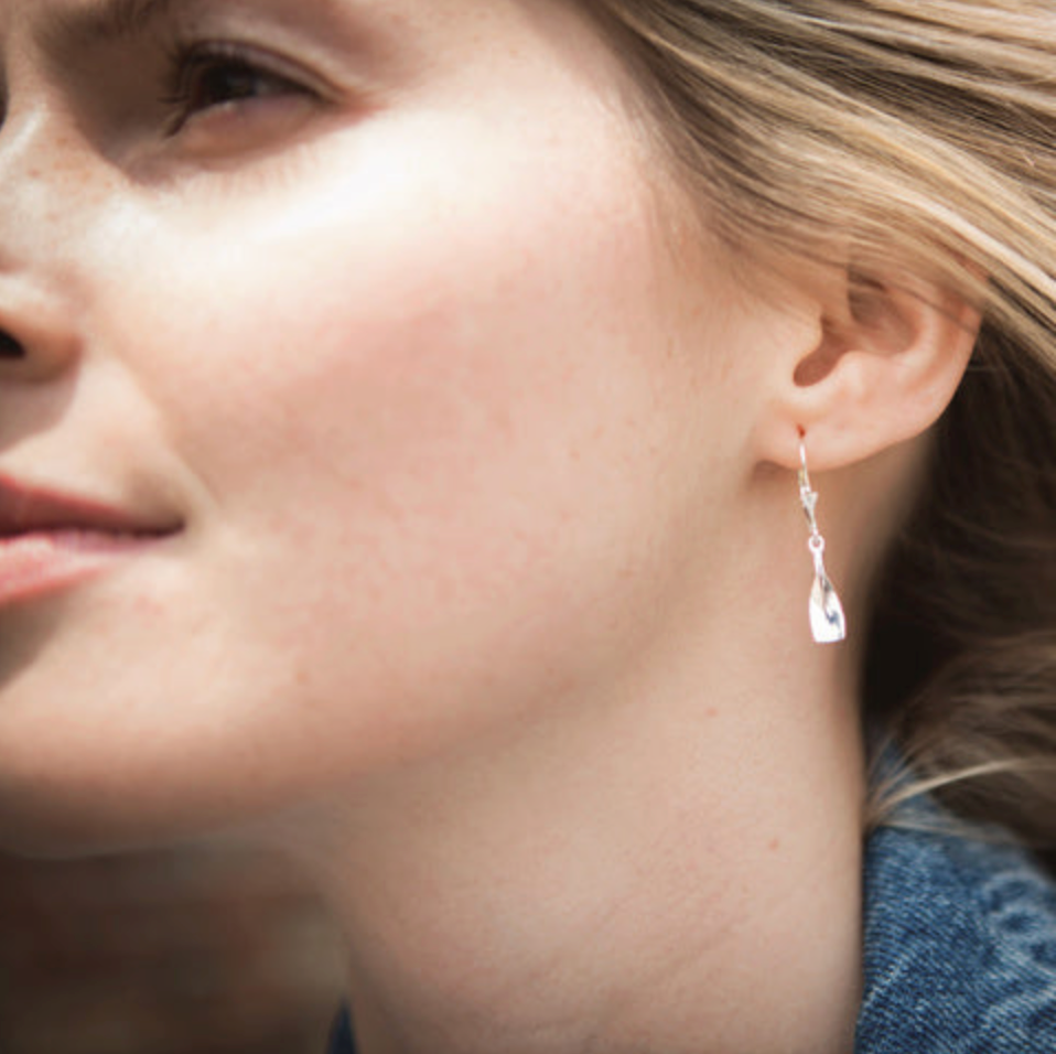 Elite Women's Jewelry Gift Set 2