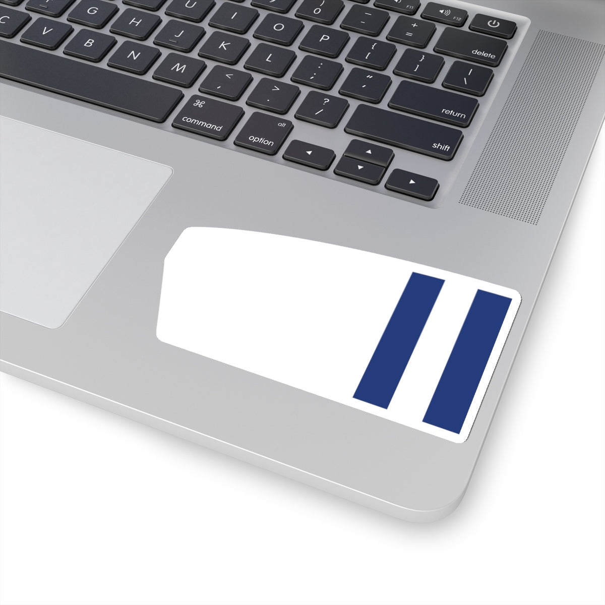 St. Mark_s School- Girls Sticker