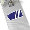 Northwood School Sticker