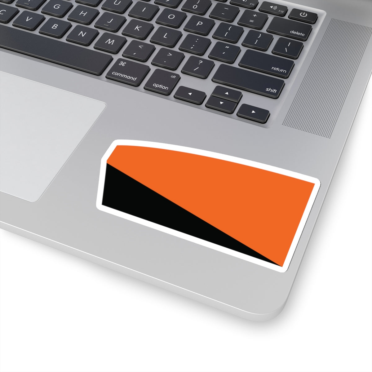 Northville High School Sticker