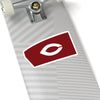University of Chicago Sticker