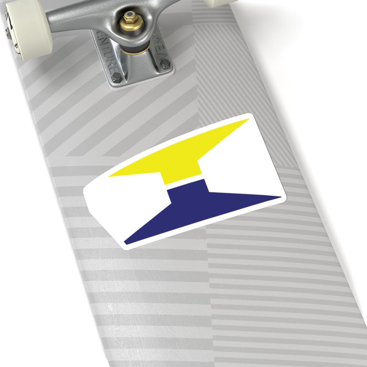 Hofstra University Sticker