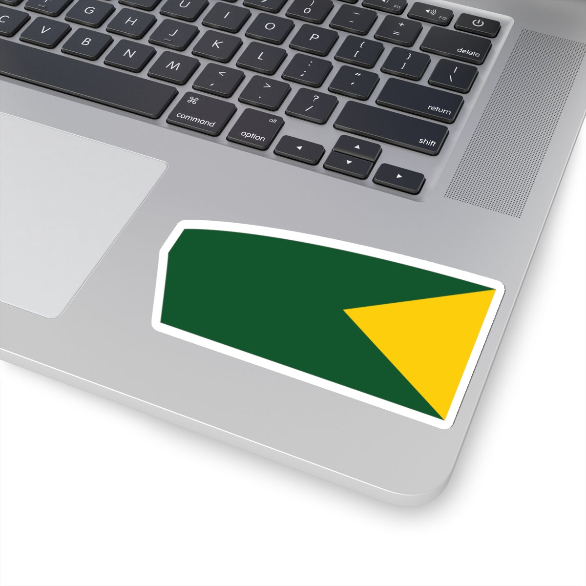 Our Lady of Mercy Academy (Newfield) Sticker