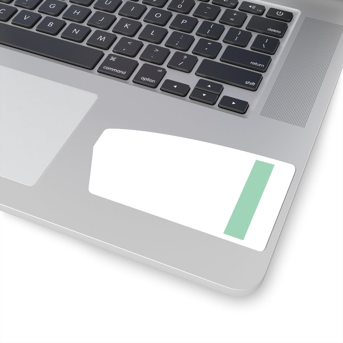 Shelter Island Boat Club Sticker