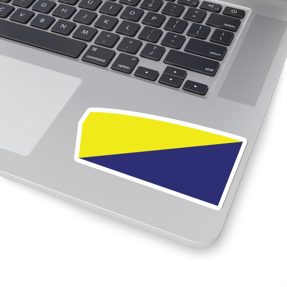 St. Mark_s School of Texas Sticker