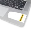 Eastside Preparatory School Sticker