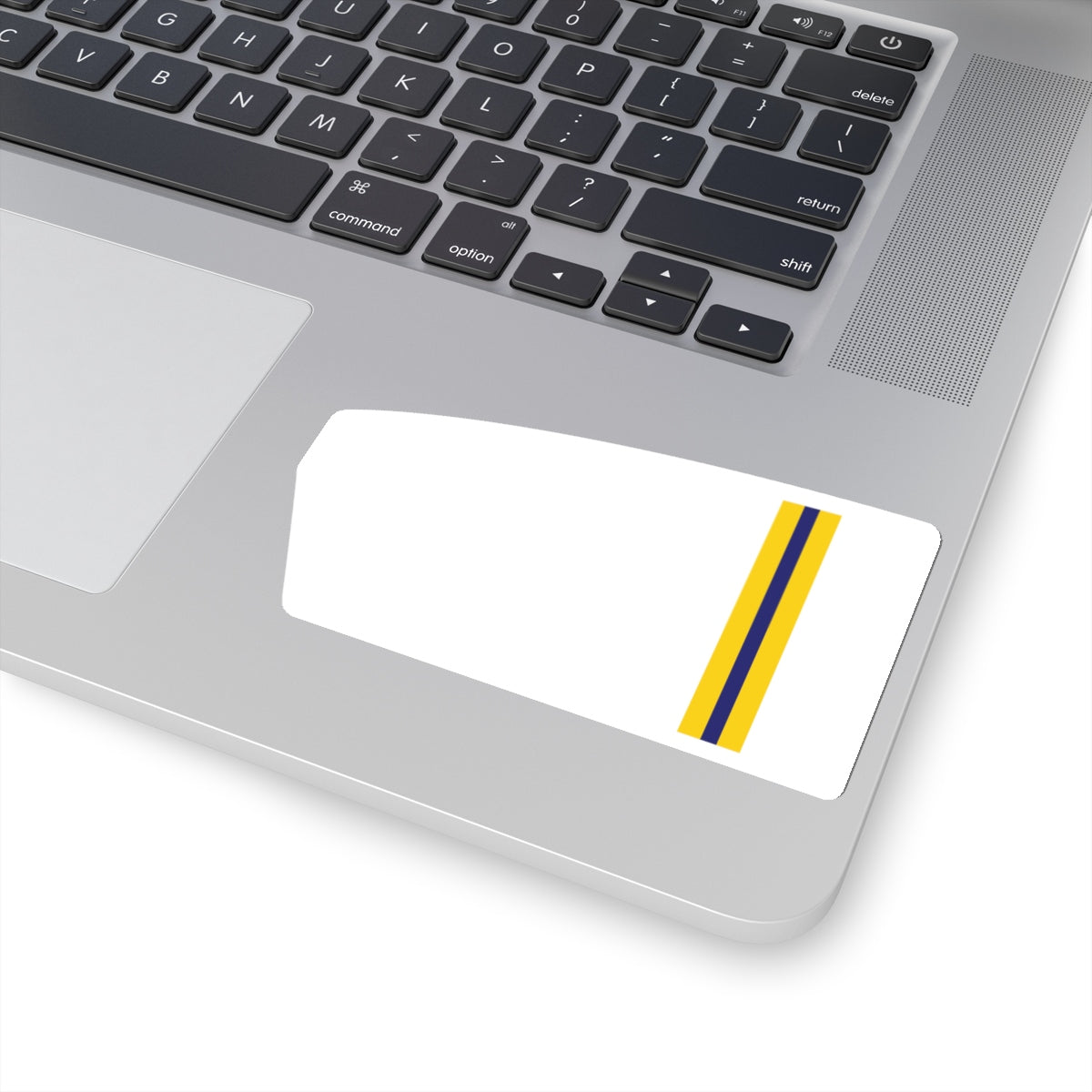Eastside Preparatory School Sticker