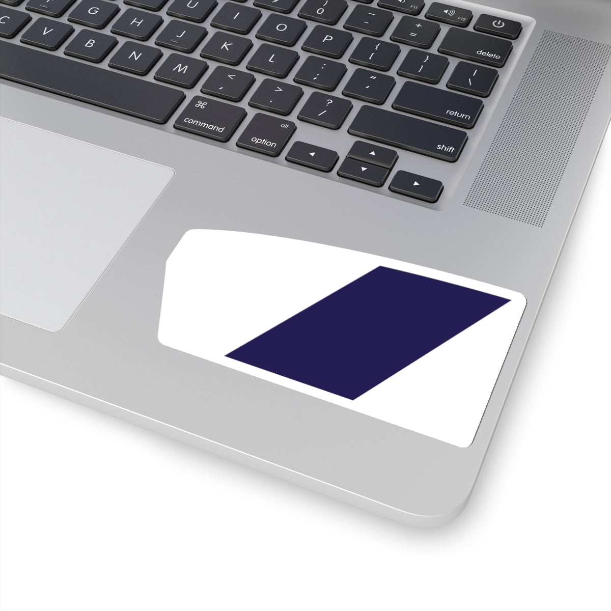 South Eugene Rowing Club Sticker