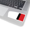 Bedford High School Sticker