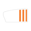 Southeastern Connecticut Rowing Club Sticker