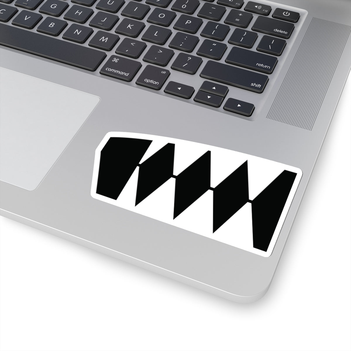 Merrymeeting Community Rowing Association Sticker