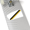 Purdue University Sticker