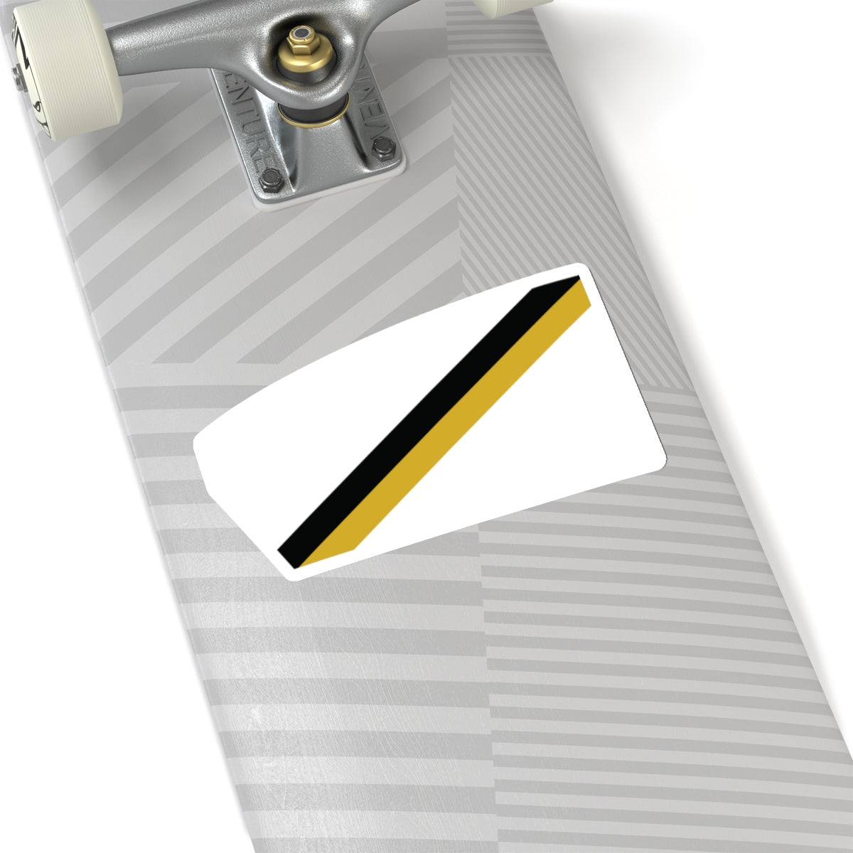 Purdue University Sticker