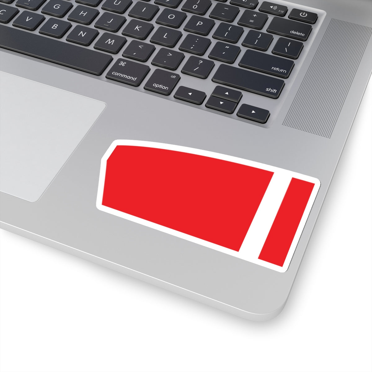 Fox Chapel Area High School Sticker