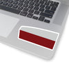 Sidwell Friends School (pre-2014) Sticker