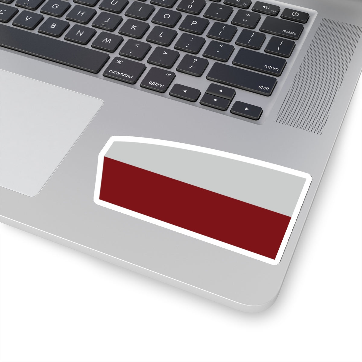 Sidwell Friends School (pre-2014) Sticker