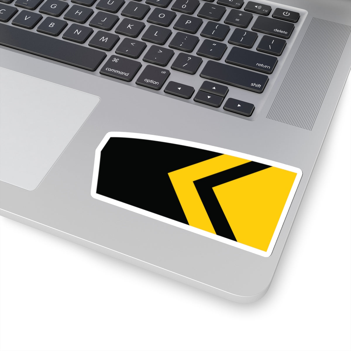 Pacific Lutheran University-Women Sticker