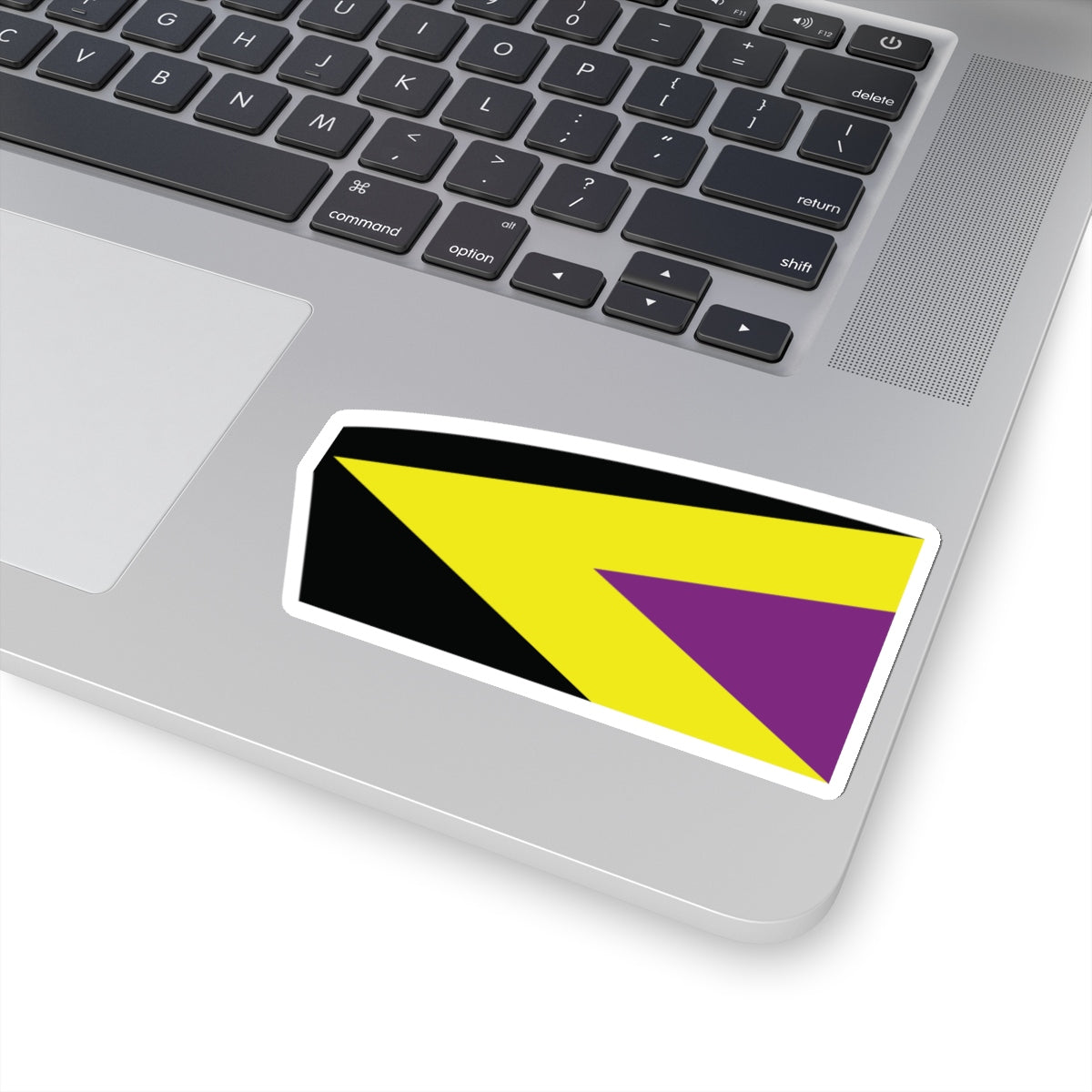 Steel City Rowing Club Sticker