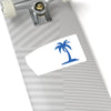 Palm Beach Rowing Association Sticker