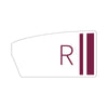 Riverdale Country School Sticker