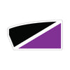 Amherst College Sticker
