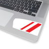 Our Lady of Mount Carmel High School Sticker