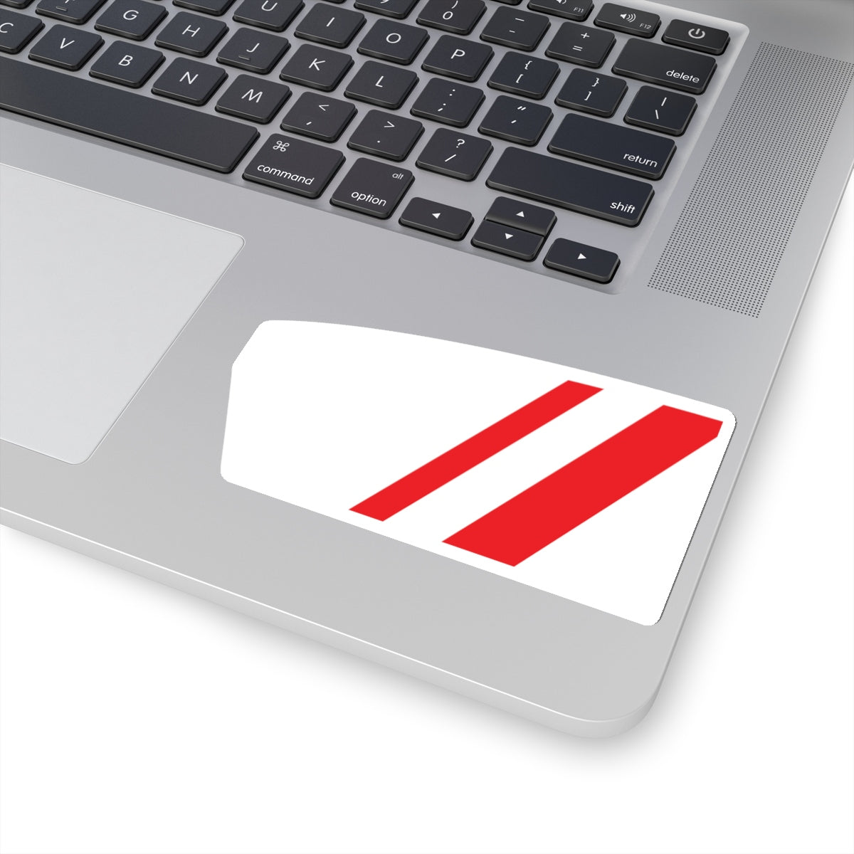 Our Lady of Mount Carmel High School Sticker