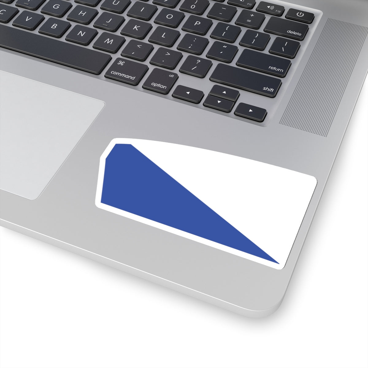 Fairmount Rowing Association Sticker