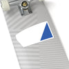 Sandy Run Scullers Sticker
