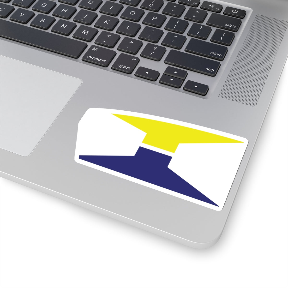Hofstra University Sticker