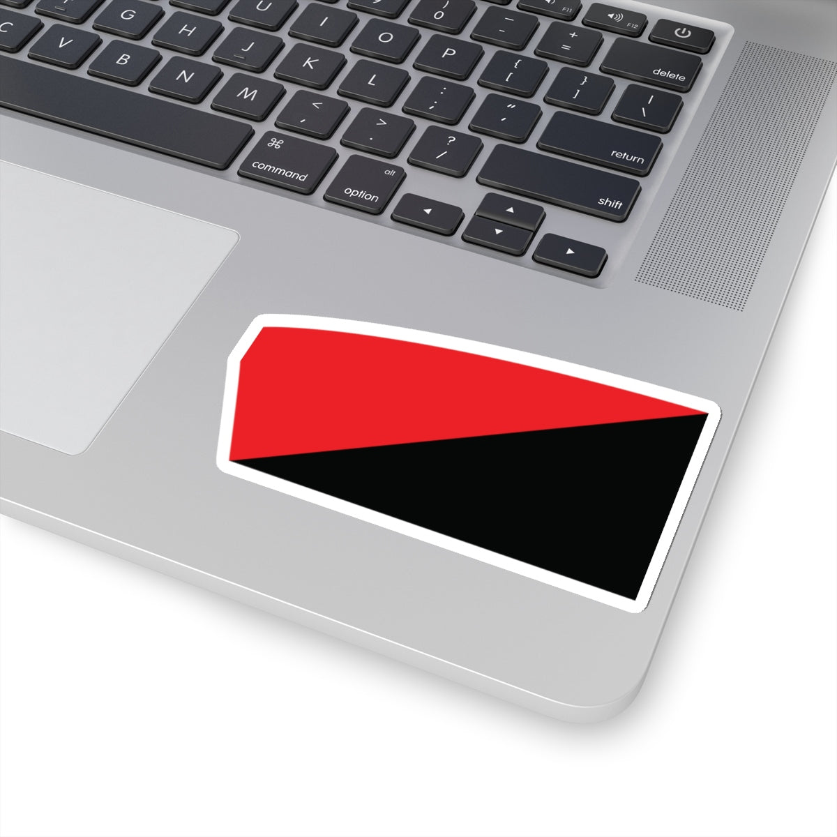 St. Cloud State University Sticker