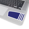 Butler University Sticker