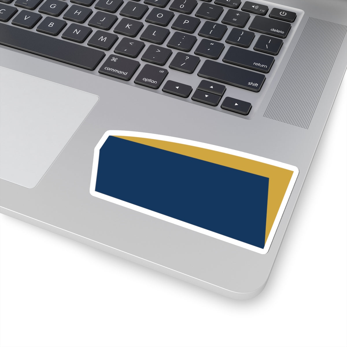 Newburgh Free Academy Sticker