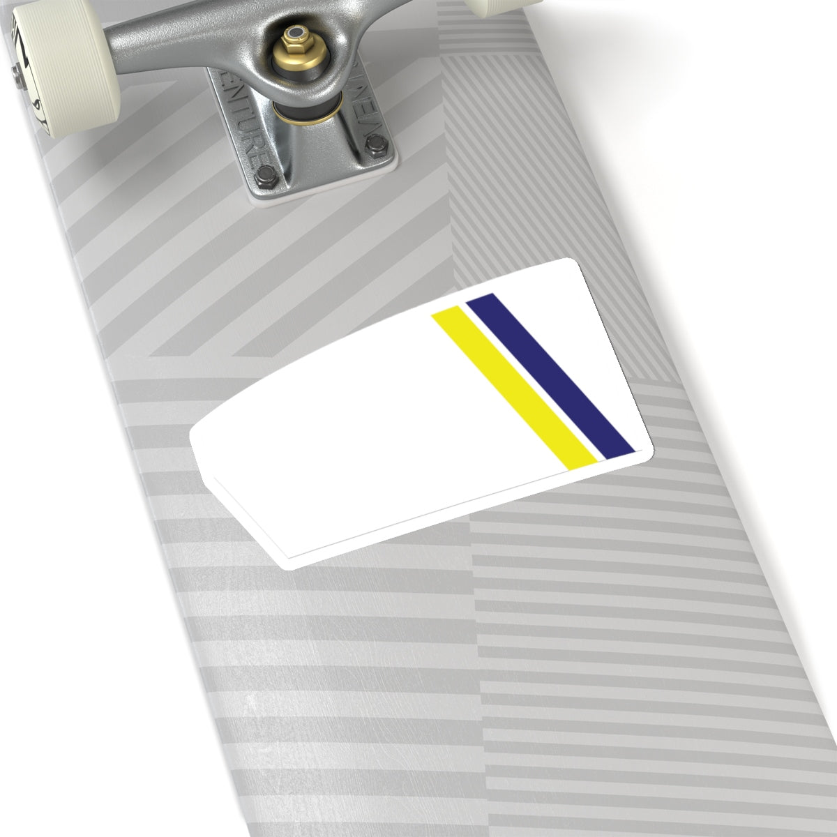 La Salle University-Men & Women Sticker