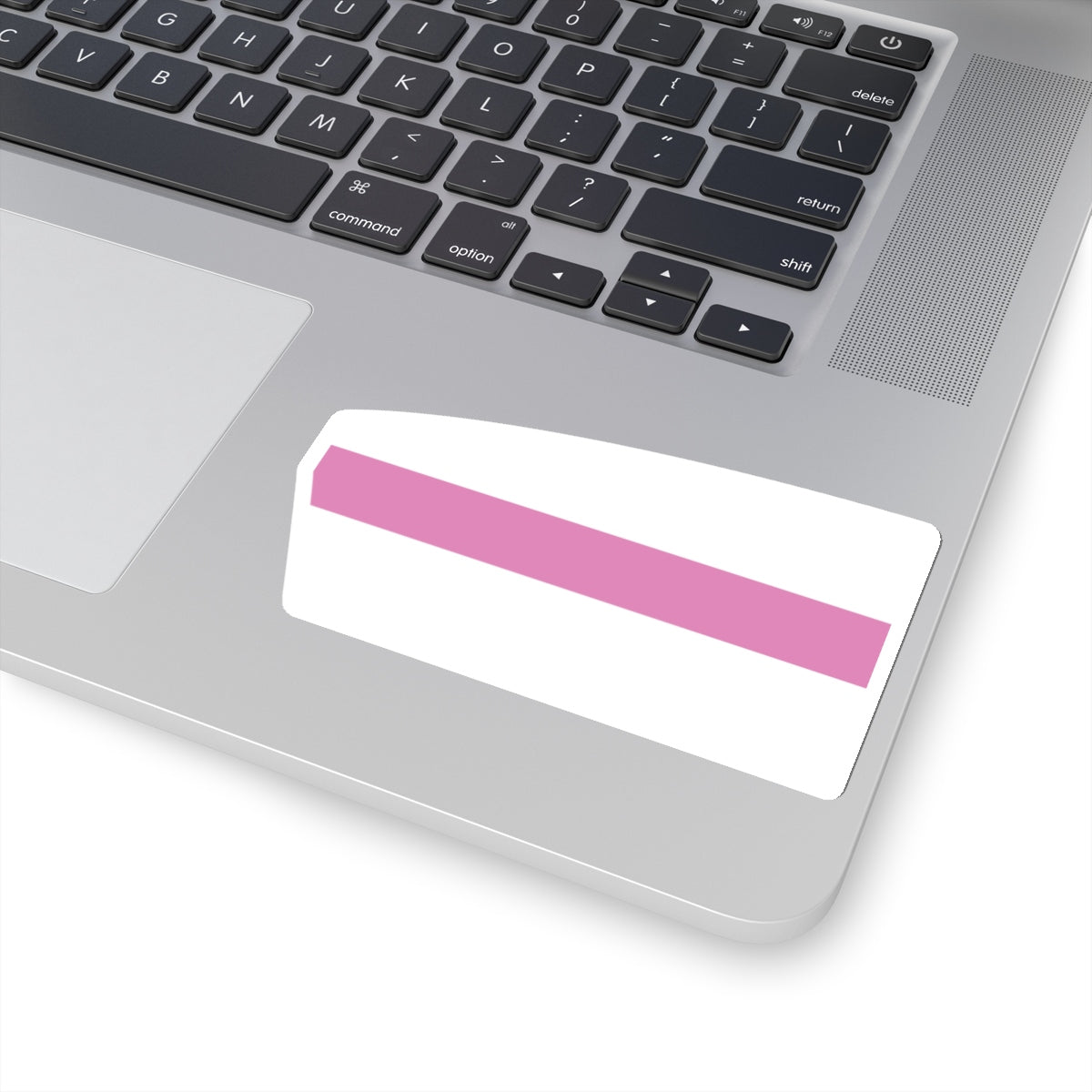 Charles River Scullers Sticker