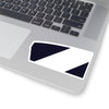 Greater Lawrence Rowing Sticker