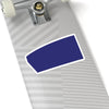 Phillips Academy Sticker