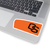 Oregon State University-Women Sticker