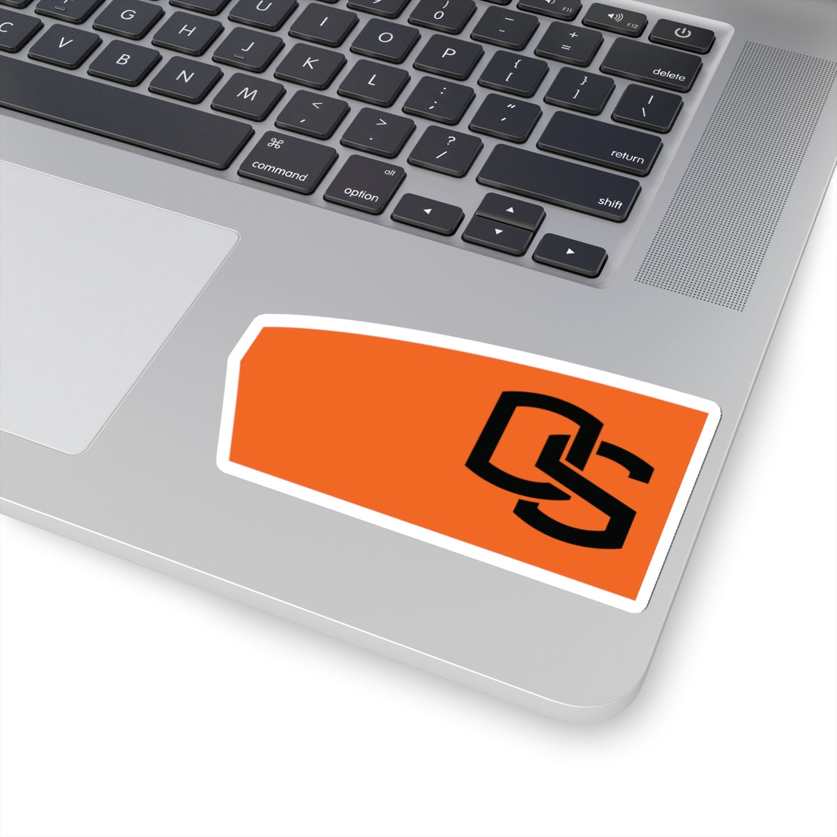 Oregon State University-Women Sticker