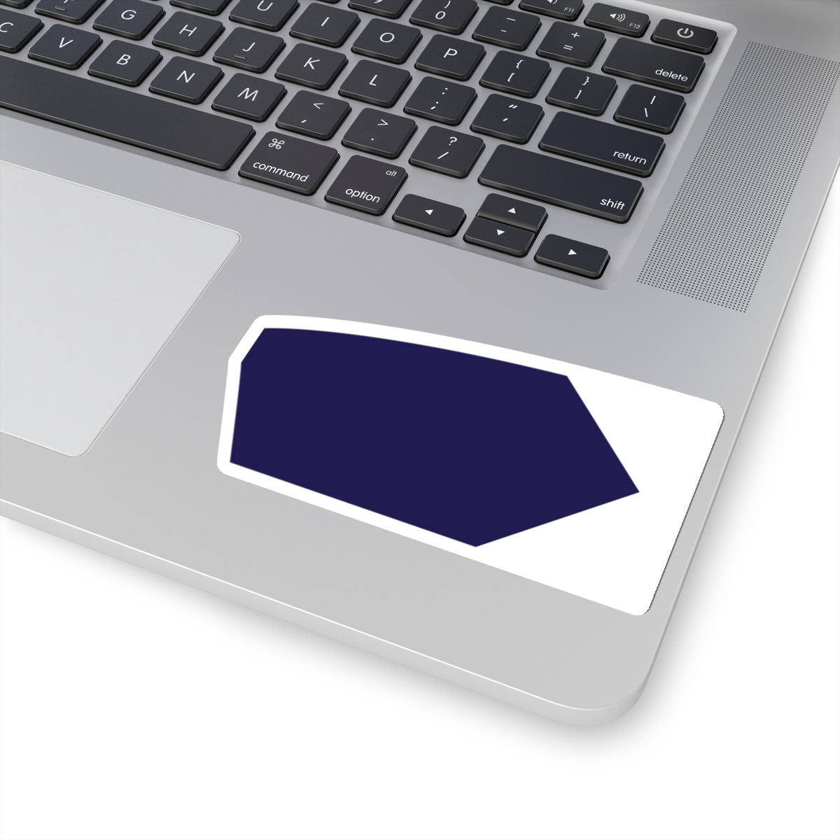 Noble _ Greenough School-Boys _ Girls Sticker