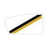 Purdue University Sticker