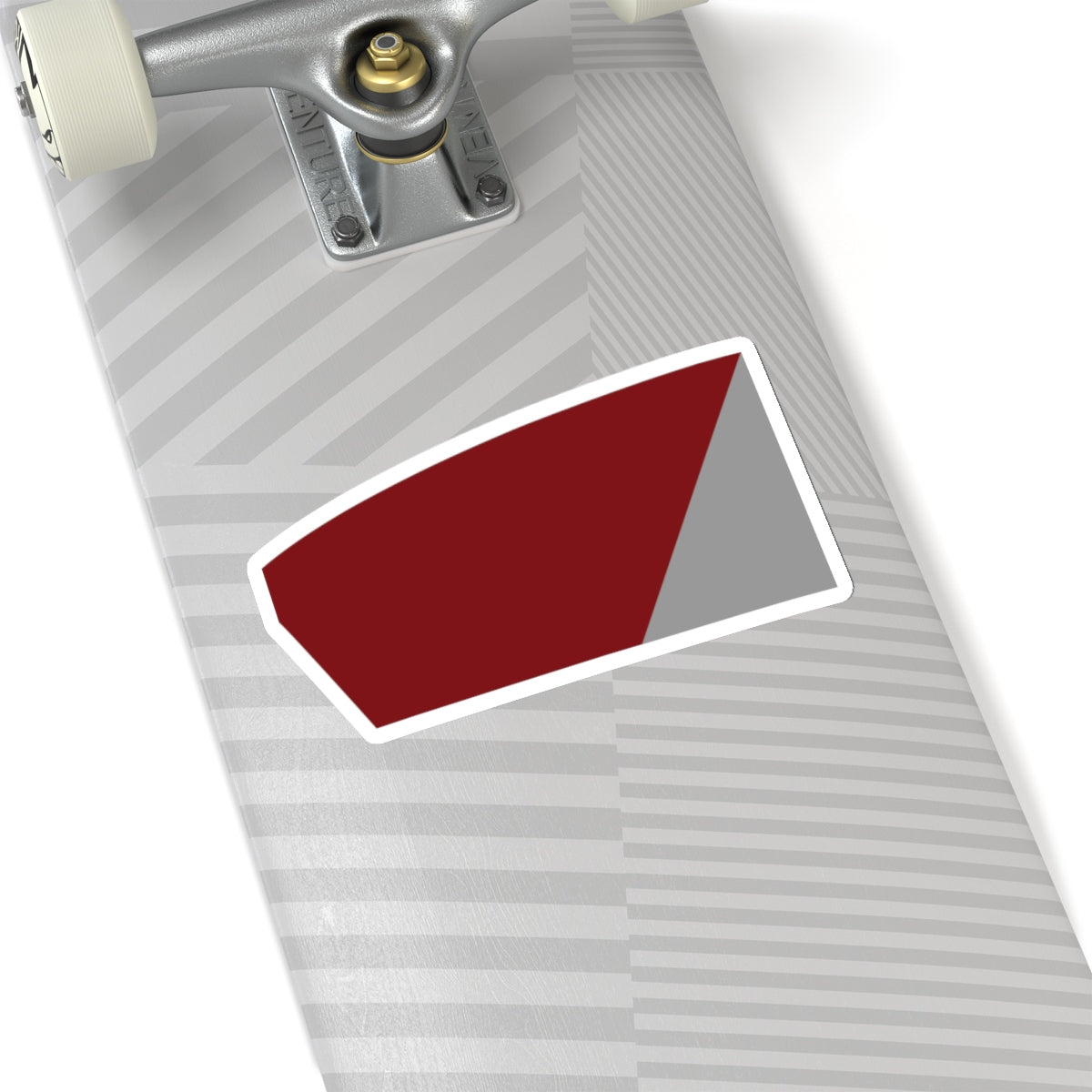 Conestoga High School Sticker