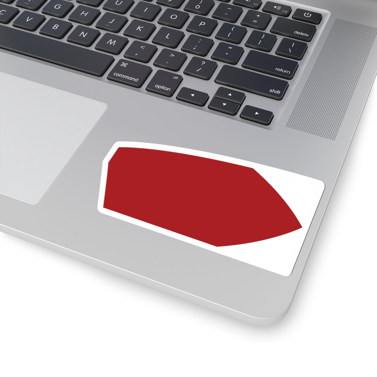 Harvard University Sticker