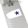 Cazenovia College Sticker
