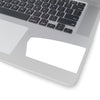 Conshohocken Rowing Center Sticker