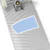 Lansing Rowing Club Sticker