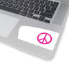 Unity Crew (Back) Sticker